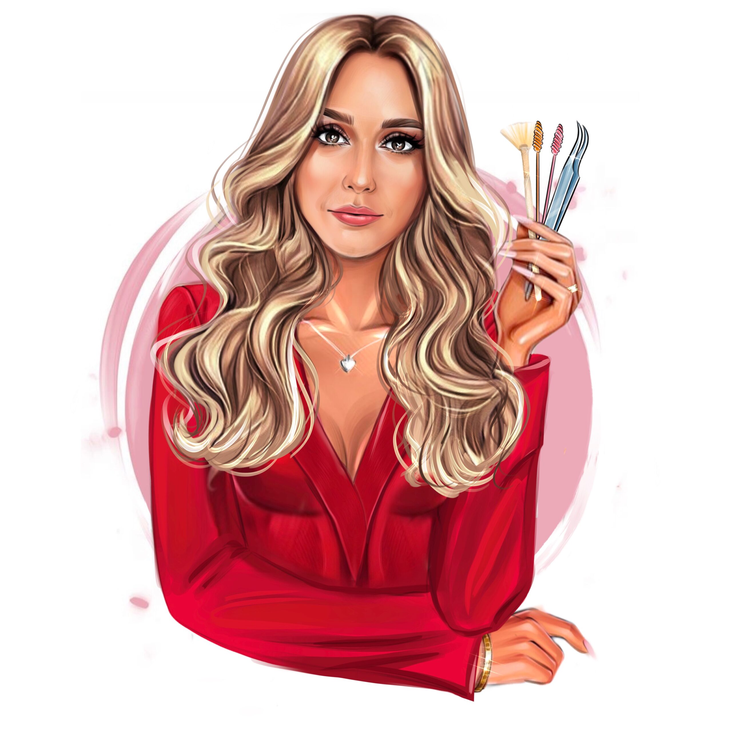 Kate Beauty - Kosmetický salon Frýdek-Místek